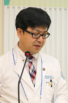 윤석봉센터장
