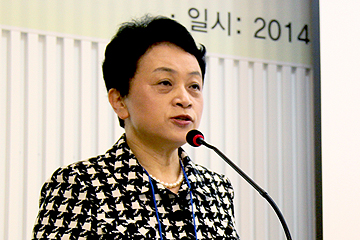 김봉옥 충남의대 교수