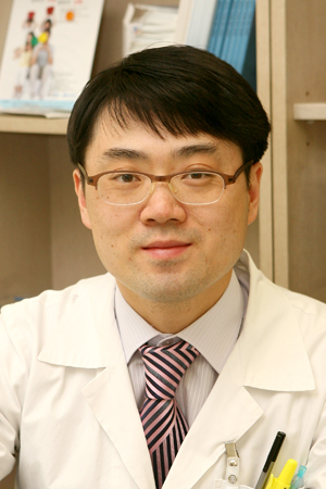 신장내과 선인오