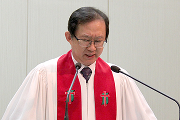 성찬식