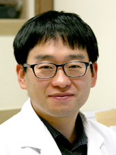 신경과 최윤주