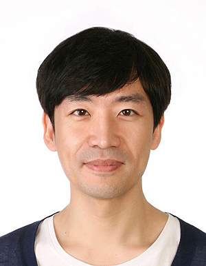 김형태교수