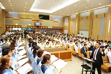 전경사진