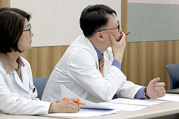 특허경진대회