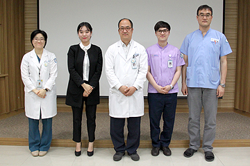 특허경진대회
