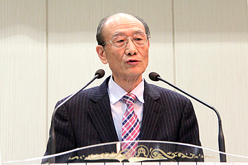 호스피스 38주년