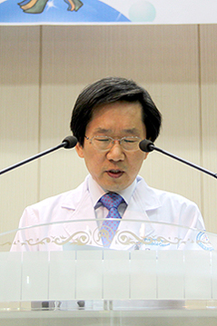 장영택 부원장