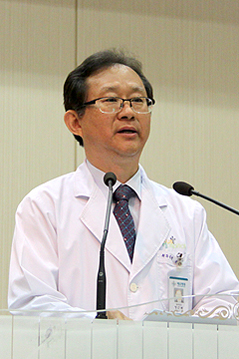 정선범 원목실장