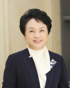 김봉옥충남대병원장