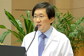 예수병원 IRB워크샵 개최