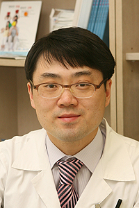 선인오