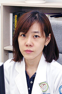 윤현주