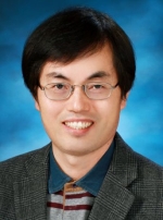홍성출