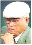 이목윤씨