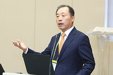총동문회