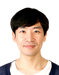 김형태 교수