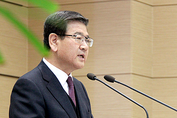 예수병원 선교후원회 7천만원 후원