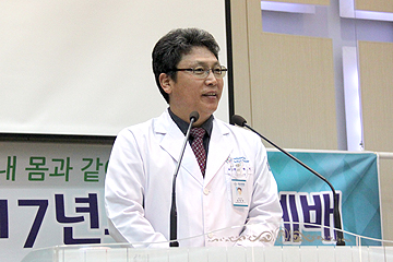 시무식