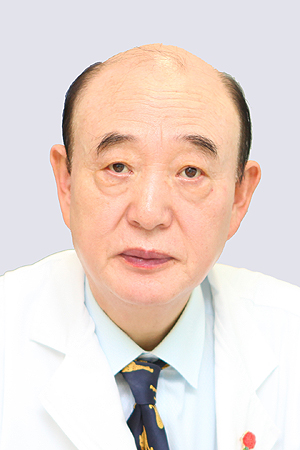 이양근 부이사장