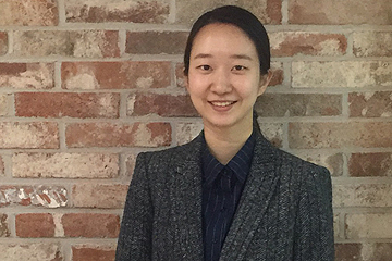 예수병원 의학박물관 전북대 의전원 학생 방문 등 지역대학생 큰 호응