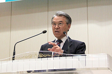 호스피스 39주년