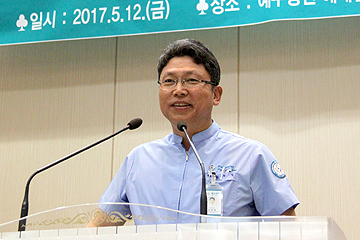 호스피스 39주년