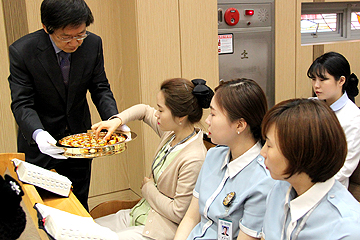 성찬식