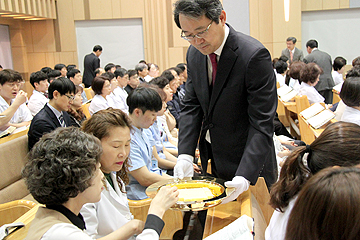 성찬식