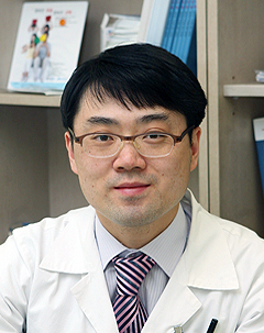 신장내과 선인오