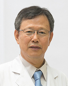 신장내과 이광영