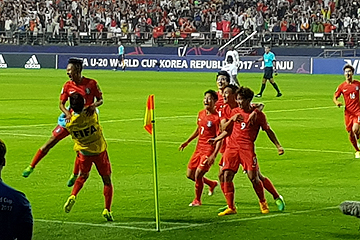 피파 의료지원
