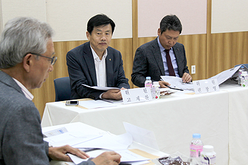 전북도민일보 독자위원회