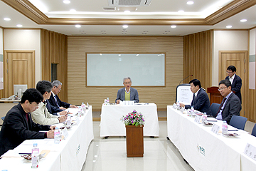 전북도민일보 독자위원회