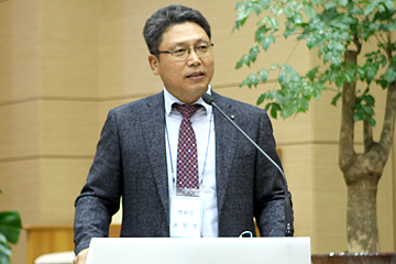 예수병원 총동문회