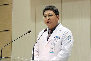 기독여성봉사회 47주년