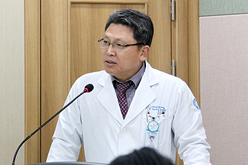 자체인증