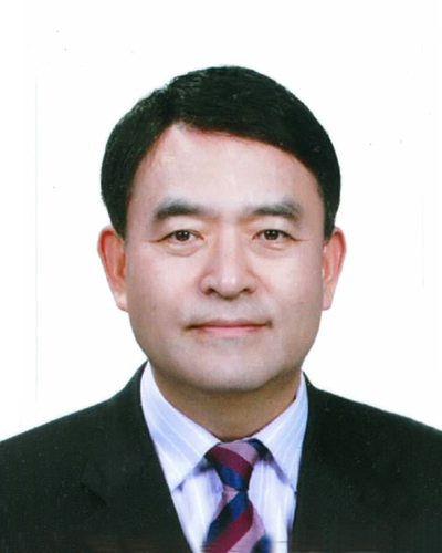 김경진 과장