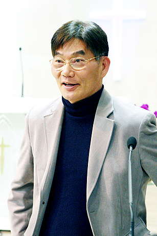 김임 원장