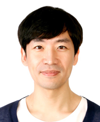마취통증 김형태 과장