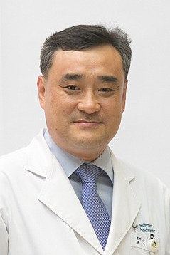 신동규 기획조정실장