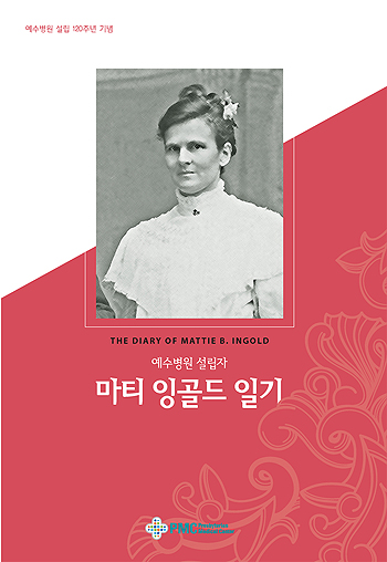 마티잉골드