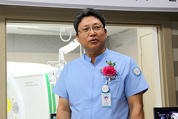 CT가동식