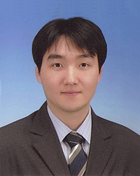 이진호 과장