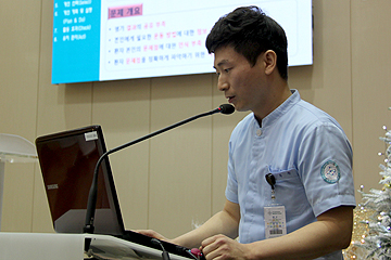 QI경진대회