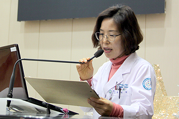 QI경진대회