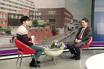 전주 mbc  출연