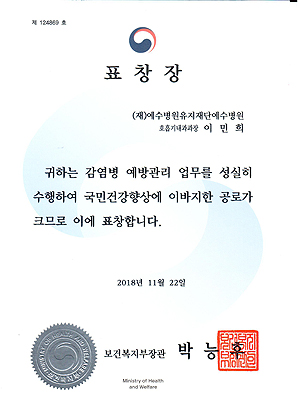 상장