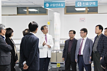 총동문회