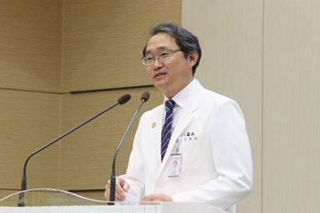 기독여성 봉사회 49주년 기념예배