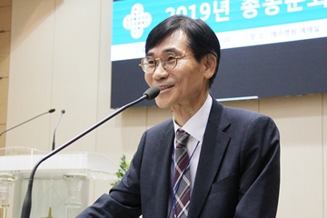 총동문회